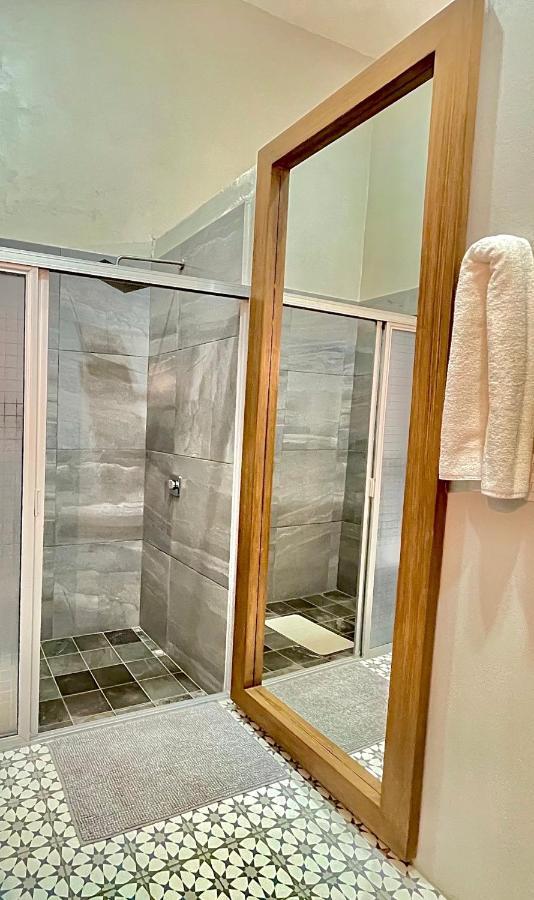 Hotel Casa Nodin Куатросьенегас-де-Карранса Экстерьер фото